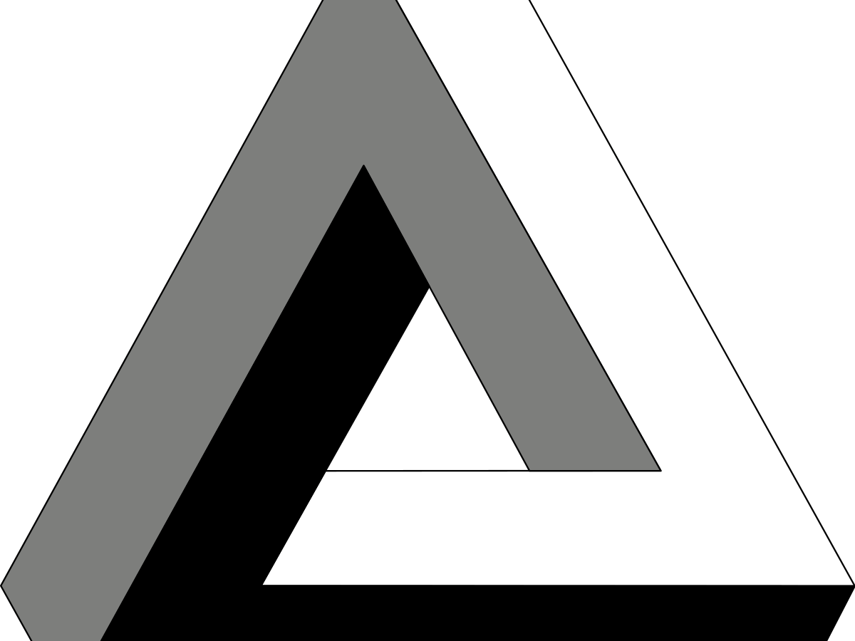 wired, tired or&nbsp;fired