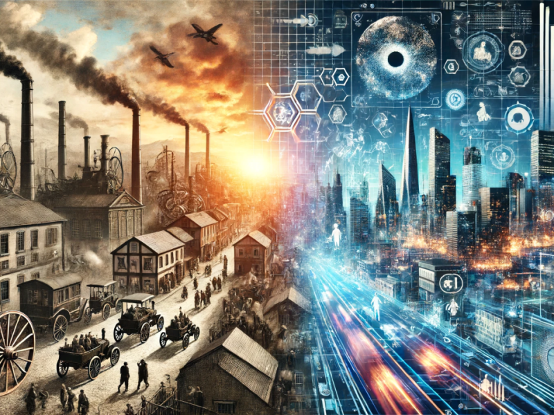 Too Lit to&nbsp;Politic